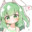 Nichipe