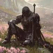 ✞Fallen♱Knight✞