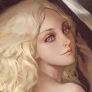 微笑みのテレサ