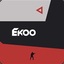 EK00 -10-