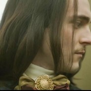 枪法技不如人只能沉默