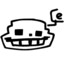 MrPan