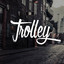 Trolley