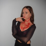 Dob1<3 - steam id 76561198867336253