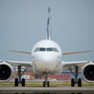 你很强，但我的牛子更胜一筹