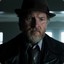 Harvey Bullock