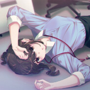 花丸家の小鹿包