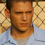 Scofield