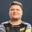 S0mple(The Only One)