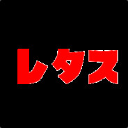 AJIGONOMI