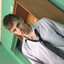 15 лет строгого's avatar
