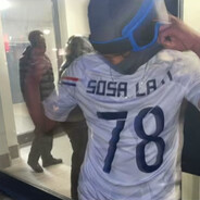Sosa_La_Ⓜ