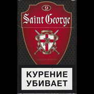 Кококс