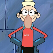 突破手大洋游侠