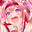 Chilluno!'s Avatar