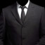 The Suit