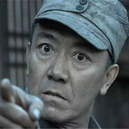 爱情公寓李云龙