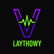 Laythowy'!