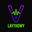 Laythowy&#039;!