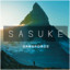 # Sasuke