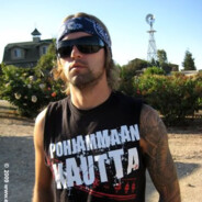 unknown.LT0 - steam id 76561198920863969