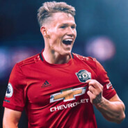 McTominay