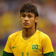 JamAl_PaixAo Steam avatar