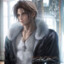 Squall