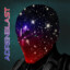 adrenblast