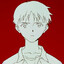 seijomaru