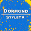 DorfkindStyle