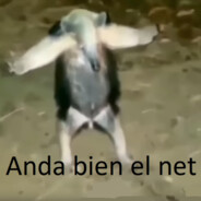 Abuelo Boquete