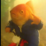 Ξㄥ PΞZ  π-匚卄ㄩㄥΔ