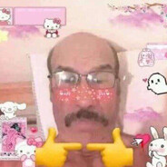 gaylord pubert