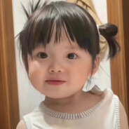 我真没工夫和你们闹了