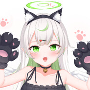 白詰草(White Clover)