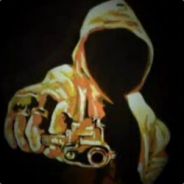 Johnny - steam id 76561197963528546