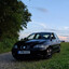 1.4 Ibiza
