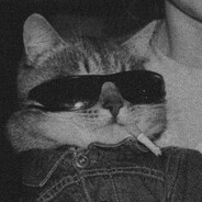 ★ rΞz - steam id 76561199072840890