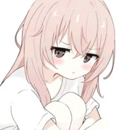 辰星宇、