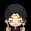 Meen มีน ミーン