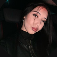 TE28 avatar