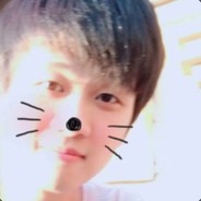 和平门梅西