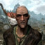 Faendal of Riverwood