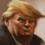 Donald Grump