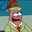 Steam avatar of Juvini1S