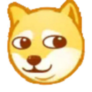 眾生平等の吾嬲汝崽種