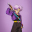 Trunks