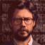 Professor