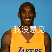 高手不会是低手
